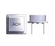 ABRACON ACH-1.2288MHZ-L-A