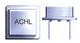 ABRACON ACHL-8.192MHZ-ER