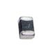 ABRACON ACML-0603-222-T