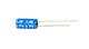 ABRACON ADCR-S02R7SA205MB