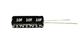 ABRACON ADCR-T02R7SA504MB