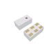 ABRACON ADID-R-0017-T