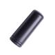 ABRACON AEACAC025009-S2400