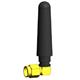 ABRACON AEACAC049018-S868