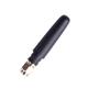 ABRACON AEACAC053010-S433
