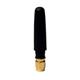 ABRACON AEACAC053010-S868