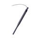 ABRACON AEACAQ190012-S915