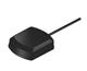 ABRACON AEACBD045015-S2332