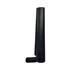ABRACON AEBC1101XS-S