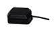 ABRACON AECP0401G4ZS-3000S