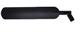 ABRACON AETC2303XS-SS