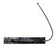 ABRACON AFC8513U4GS-0100S