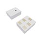 ABRACON AFII-LC-0097-T