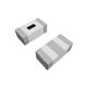 ABRACON AFII-LC-0109-Q-T