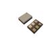 ABRACON AFII-SW-0094-Q-T