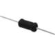 ABRACON AIAP-02-100KA
