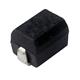 ABRACON AISM-1812-R10M-T