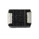 ABRACON AISM-1812H-151K-T