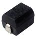 ABRACON AISM-1812-681K-T