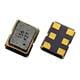 ABRACON AK2DAF1-125.00000T 默认Thumbnail