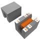 ABRACON ALANC001G1-EADT