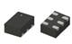 ABRACON ALND-WB-0013-T