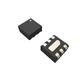 ABRACON ALND-WB-0015-Q-T