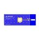 ABRACON AMCA72-2R470G-S1F-EVB