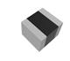 ABRACON AMCV-SH0806-151-101KT