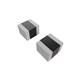 ABRACON AMCV-SS0806-090-401KT