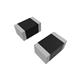 ABRACON AMCV-SS1206-300-201KT