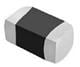 AMCV-0603LC-180-C100N-T