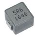 ABRACON AMDLA1306Q-R56MT
