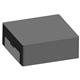 ABRACON AMDLA1707Q-R56MT