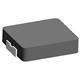 ABRACON AMDLA4010Q-100MT