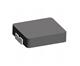 ABRACON AMDLA4010S-1R0MT