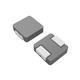 ABRACON AMELA3012S-1R0MT