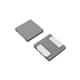 ABRACON AMELA6010S-100MT