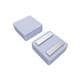 ABRACON AMELH4020S-4R7MT