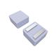 ABRACON AMELH4025S-1R0MT