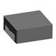 ABRACON AMPLA1707S-150MT