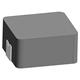 ABRACON AMPLA5030Q-5R6MT