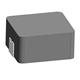 ABRACON AMPLA5030S-6R8MT