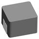 ABRACON AMPLA7050Q-8R2MT