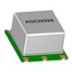ABRACON AOC2522BVAUC-100.0000