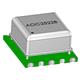 ABRACON AOC2522BVAUC-10.0000