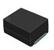 ABRACON AOCJYR-10.000MHZ-M5625LF-T