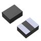 ABRACON AOTA-C322512Q4R7MT
