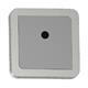 ABRACON APAGM3606-SG3