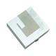 ABRACON APAKN1304-S5517-T